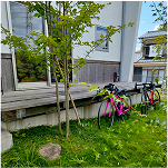 レンタルスペース活用例1