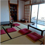 レンタルスペース活用例3