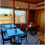 レンタルスペース活用例4